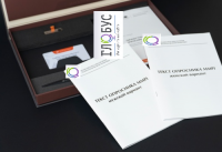 Личностный опросник MMPI кабинетный вариант - «globural.ru» - Саяногорск