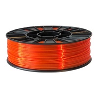 Пластик PETG 1 кг 1,75 мм цвета в ассортименте - «globural.ru» - Саяногорск