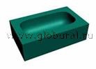 Напольная игрушка "Пойло" без аппликации (ВИК) - «globural.ru» - Саяногорск