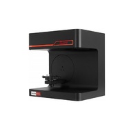 3D сканер RangeVision Quant - «globural.ru» - Саяногорск