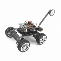 Ресурсный набор Robo kit 2-3 - «globural.ru» - Саяногорск