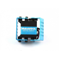 Ресурсный набор сервопривода Robot Servo Pack - «globural.ru» - Саяногорск