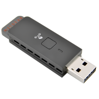 Адаптер Netgear (WiFi-USB) к микрокомпьютеру EV3 - «globural.ru» - Саяногорск