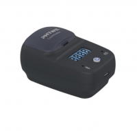Датчик колориметр, 0 ... 100 % (серия Cobra SMARTsense) - «globural.ru» - Саяногорск