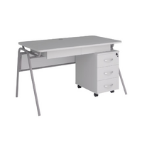 Стол учителя Lore Tau - «globural.ru» - Саяногорск