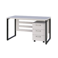 Стол учителя Keremet - «globural.ru» - Саяногорск