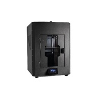 3D-принтер 3D HT 300 (1 экструдер, высокотемпературный) - «globural.ru» - Саяногорск