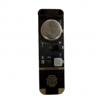 Мультидатчик mBuild_Science Sensor_V1.0 - «globural.ru» - Саяногорск