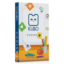  Набор пластинок "Программирование с КУБО+" - «globural.ru» - Саяногорск