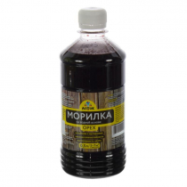 Морилка водная  - «globural.ru» - Саяногорск