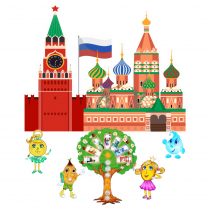 Программа финансово-патриотического воспитания "Россия: Баланс ценностей" - «globural.ru» - Саяногорск