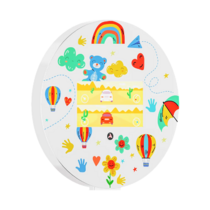 Интерактивная панель MiniKids 27" - «globural.ru» - Саяногорск