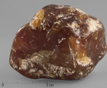 Сердолик, полированная галька - «globural.ru» - Саяногорск