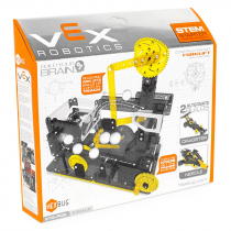 Набор VEX by HEXBUG "Шариковая машина" - «globural.ru» - Саяногорск