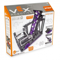 Набор VEX by HEXBUG "Подъемник" - «globural.ru» - Саяногорск