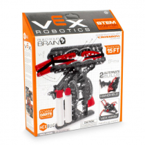 Набор VEX by HEXBUG "Балиста" - «globural.ru» - Саяногорск