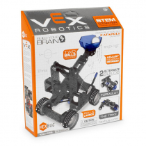 Набор VEX by HEXBUG "Катапульта" - «globural.ru» - Саяногорск