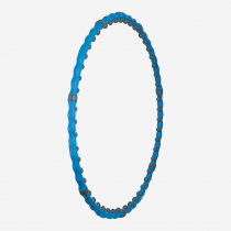 Обруч массажный Magic Hoop Bio - «globural.ru» - Саяногорск