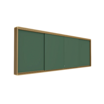 Рельсовая система Move безрамочная (32-75 дюймов) - «globural.ru» - Саяногорск