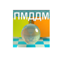 Проективная методика диагностики дивергентного мышления комплект для индивидуального тестирования - «globural.ru» - Саяногорск