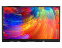 Интерактивная панель ActivPanel Titanium 75" - «globural.ru» - Саяногорск