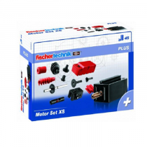 Мотор XS - «globural.ru» - Саяногорск