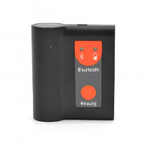 Модуль дистанционного управления Bluetooth BLT-202 - «globural.ru» - Саяногорск