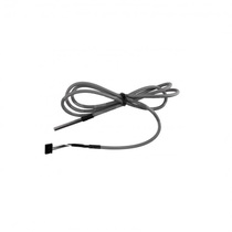 Датчик температуры Temperature Sensor TPS-10 - «globural.ru» - Саяногорск