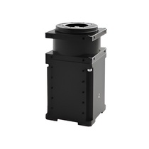 Сервомотор Dynamixel Pro L54-30-S500-R - «globural.ru» - Саяногорск