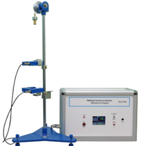 Лабораторная установка «Машина Атвуда»  - «globural.ru» - Саяногорск