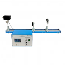 Лабораторная установка «Кольца Ньютона» - «globural.ru» - Саяногорск