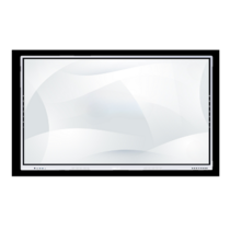 Интерактивные панели Edflat серии Ultra Lite Gen 2 75" - «globural.ru» - Саяногорск