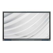 Интерактивная панель Edflat серии Prime 86" - «globural.ru» - Саяногорск