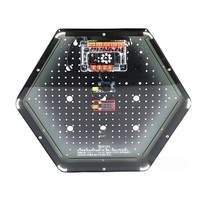 Модуль интерактивный "10 - секундное задание" - «globural.ru» - Саяногорск