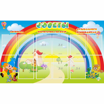 Стенд "Советы" - «globural.ru» - Саяногорск