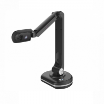 Документ-камера IQBoard IQView E6510 - «globural.ru» - Саяногорск