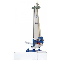 Установка «Маятник наклонный»   - «globural.ru» - Саяногорск