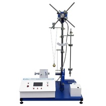 Модульный учебный комплекс «Механика» - «globural.ru» - Саяногорск