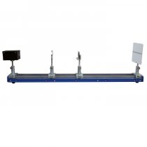 Лабораторная установка «Эксперимент Юнга» - «globural.ru» - Саяногорск