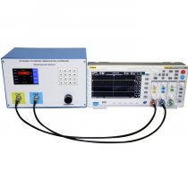 Лабораторная установка «Сложение гармонических колебаний» - «globural.ru» - Саяногорск