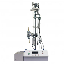 Лабораторная установка «Маятник универсальный» - «globural.ru» - Саяногорск