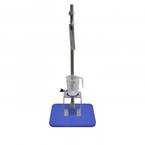 Комплект учебно-лабораторного оборудования «Закон Архимеда» - «globural.ru» - Саяногорск