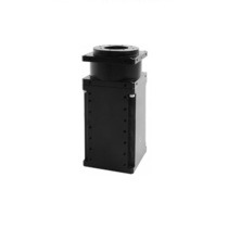 Сервомотор DYNAMIXEL PRO H54-200-S500-R - «globural.ru» - Саяногорск