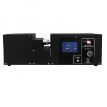 Учебная установка «Изучение внешнего фотоэффекта» (лазеры) - «globural.ru» - Саяногорск