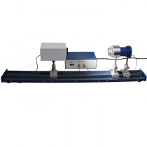 Лабораторная установка «Изучение поляризации света» - «globural.ru» - Саяногорск