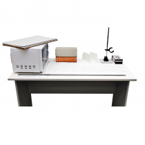 Учебная установка «Защита от СВЧ излучения» - «globural.ru» - Саяногорск