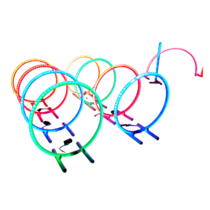 Кольцо TinyWhoop Series - «globural.ru» - Саяногорск