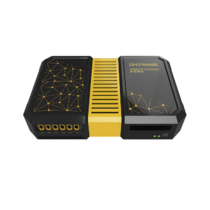Комплекс дистанционного управления техникой DH:Remote Control System - «globural.ru» - Саяногорск