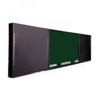 Интерактивная система "Smart School Board 75" - «globural.ru» - Саяногорск