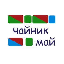 Карточки для фонетического разбора Демонстрационные - «globural.ru» - Саяногорск